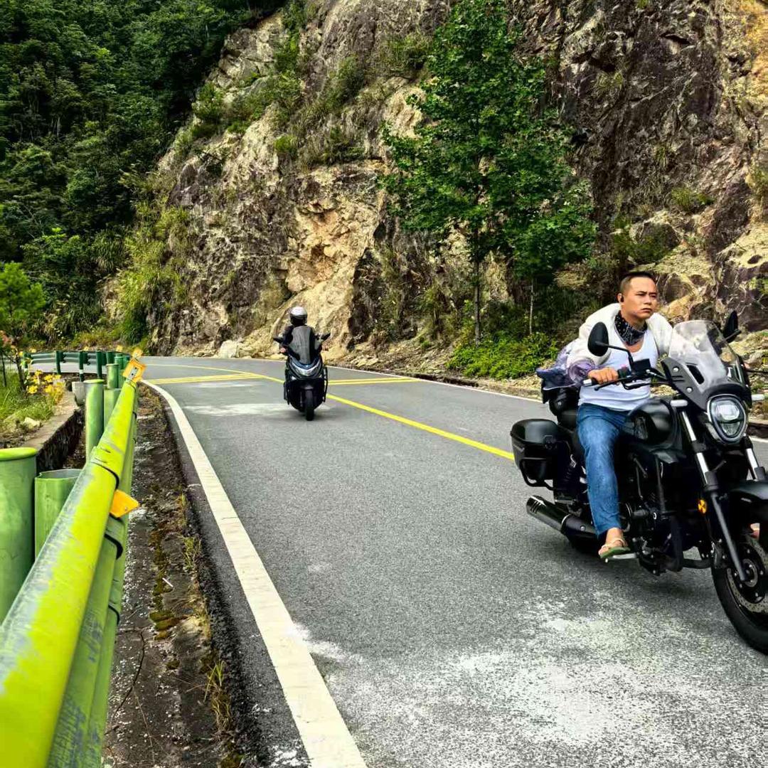 贵溪大钢  省的多哇