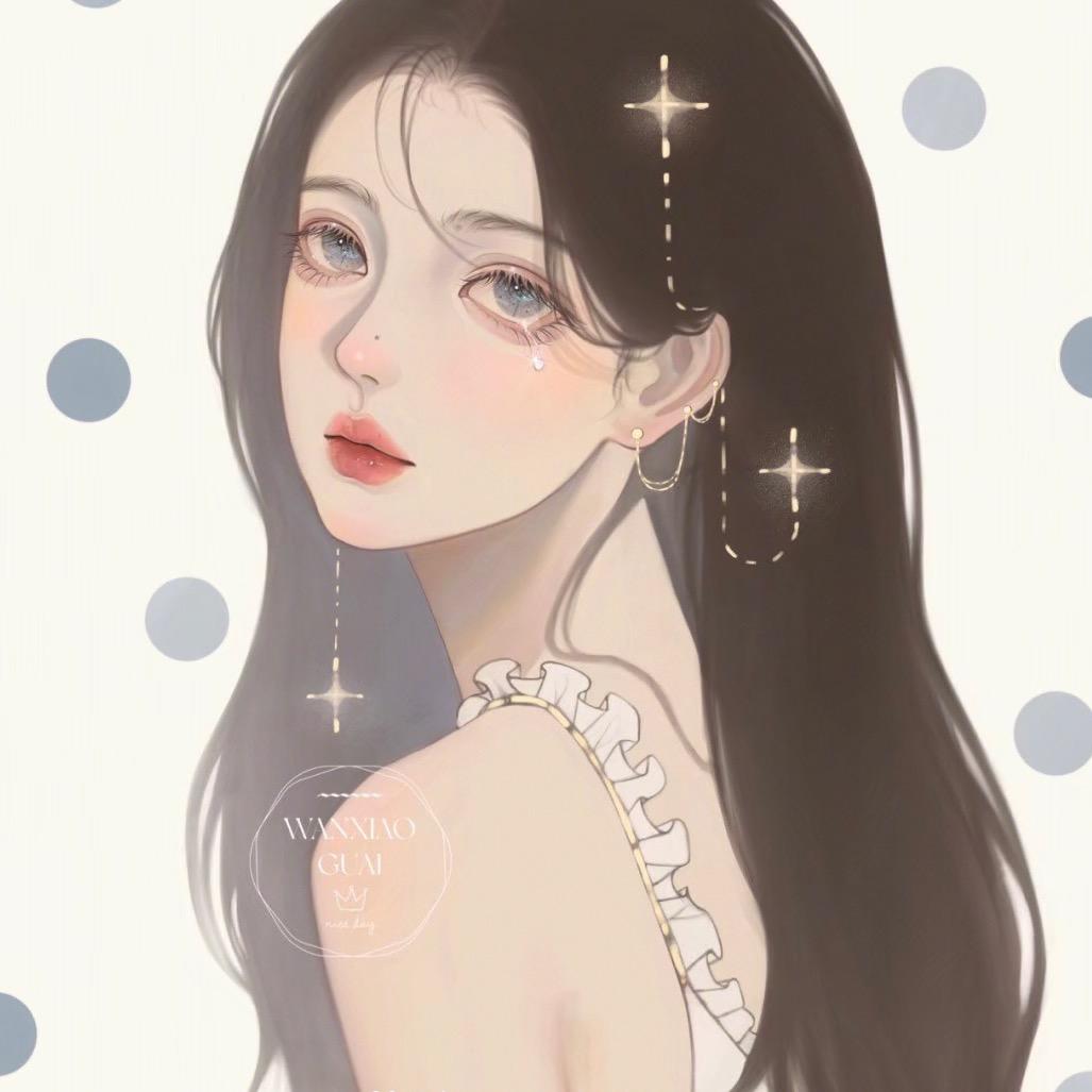 仙气乐蕴♡