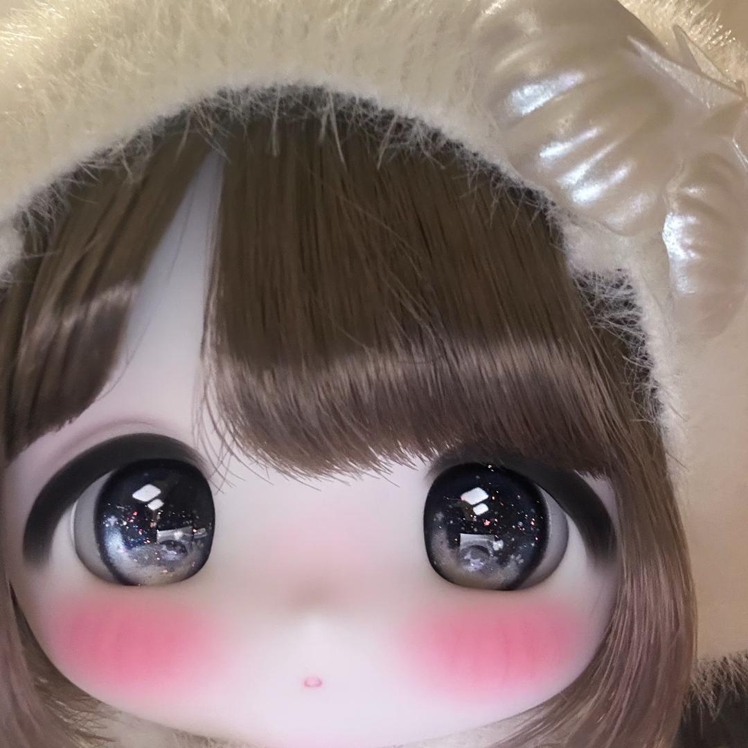 手可摘星辰