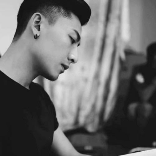 男孩✔壹号当铺