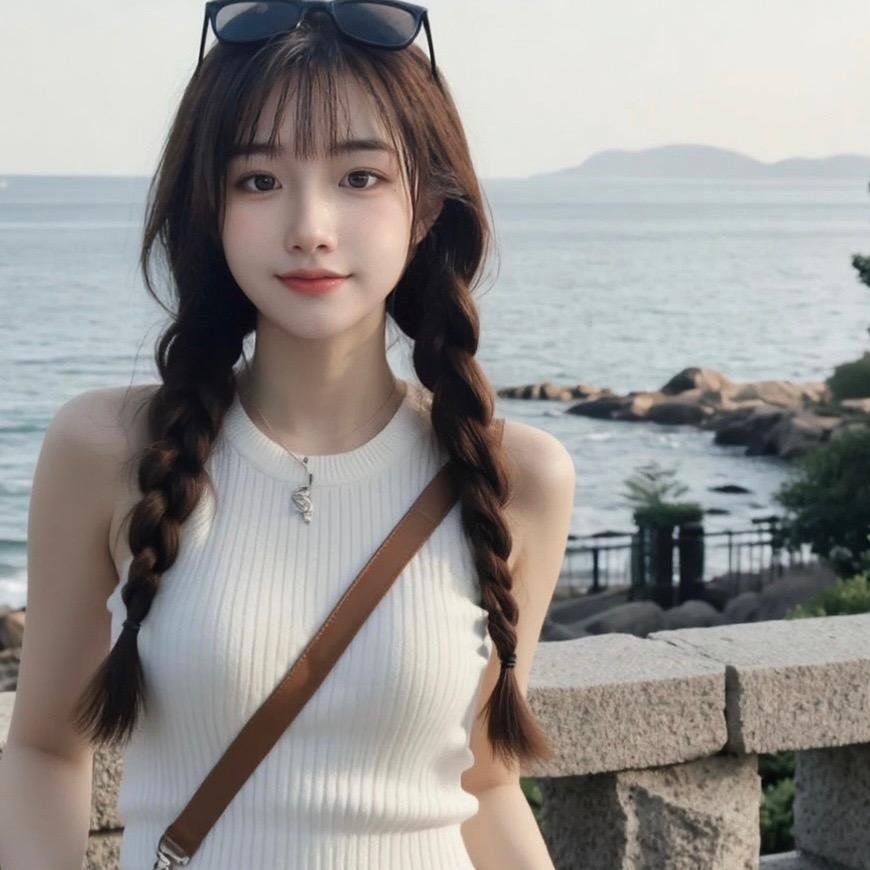 ☞ 相濡以沫