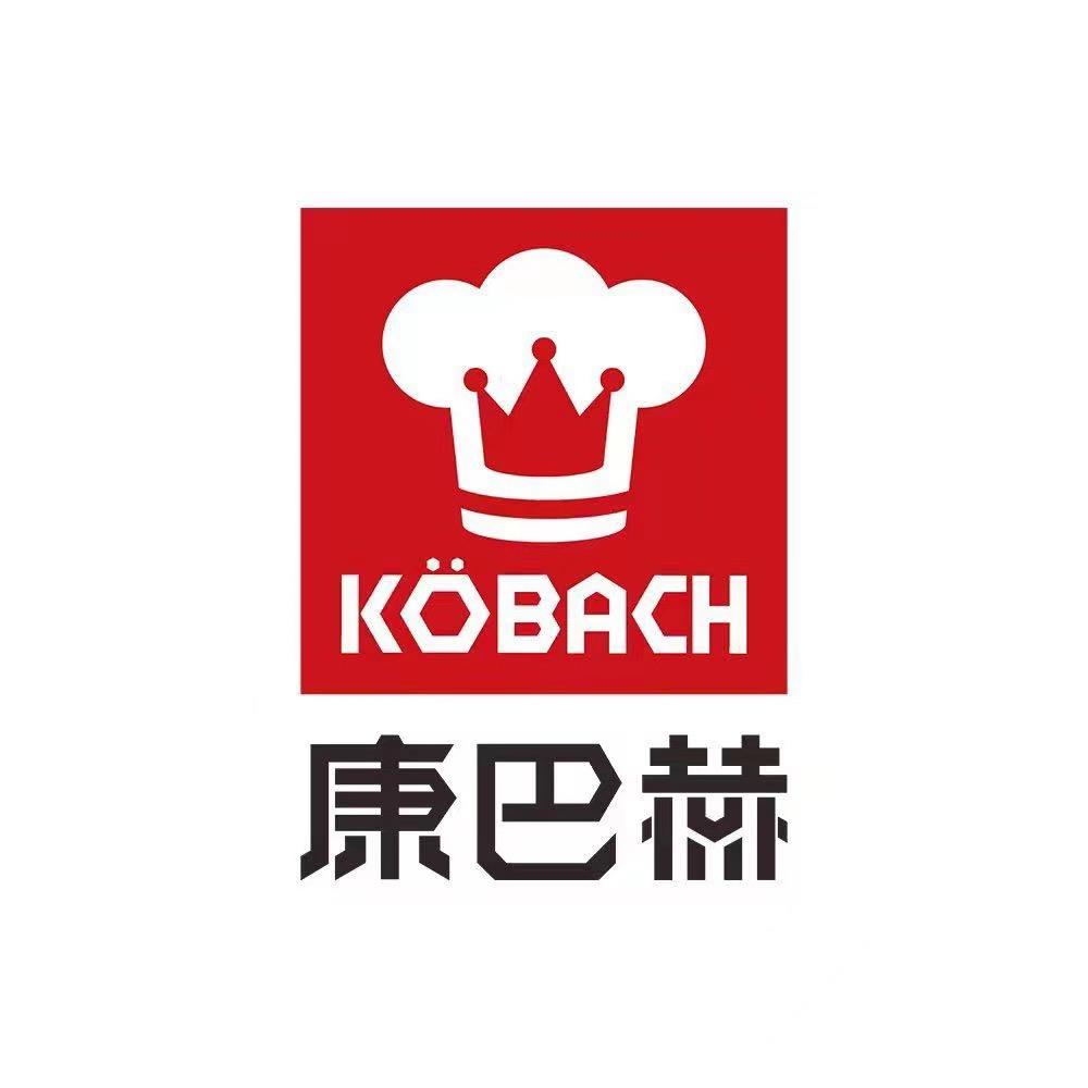 康巴赫家居旗舰店