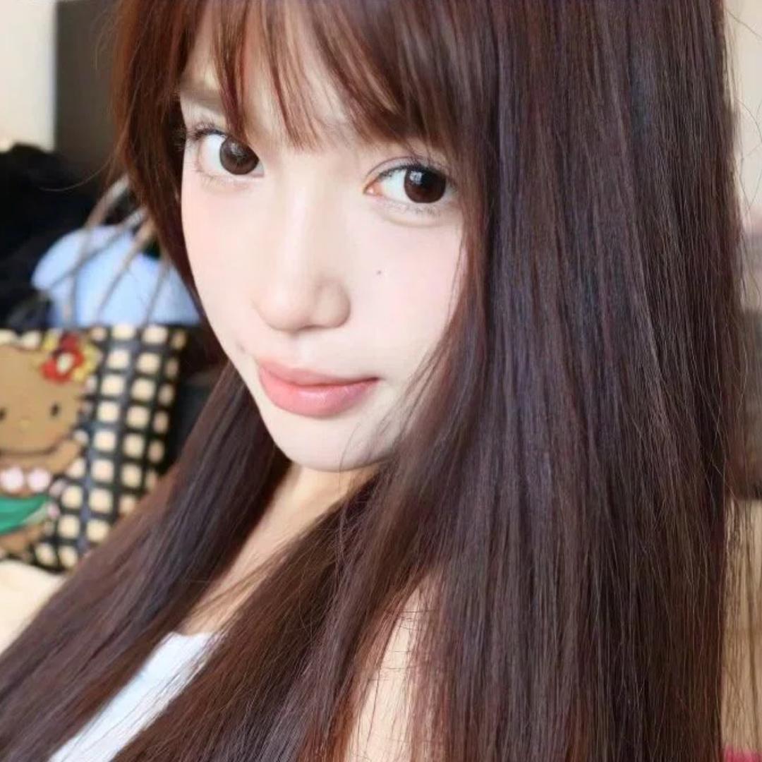 怕不怕冷