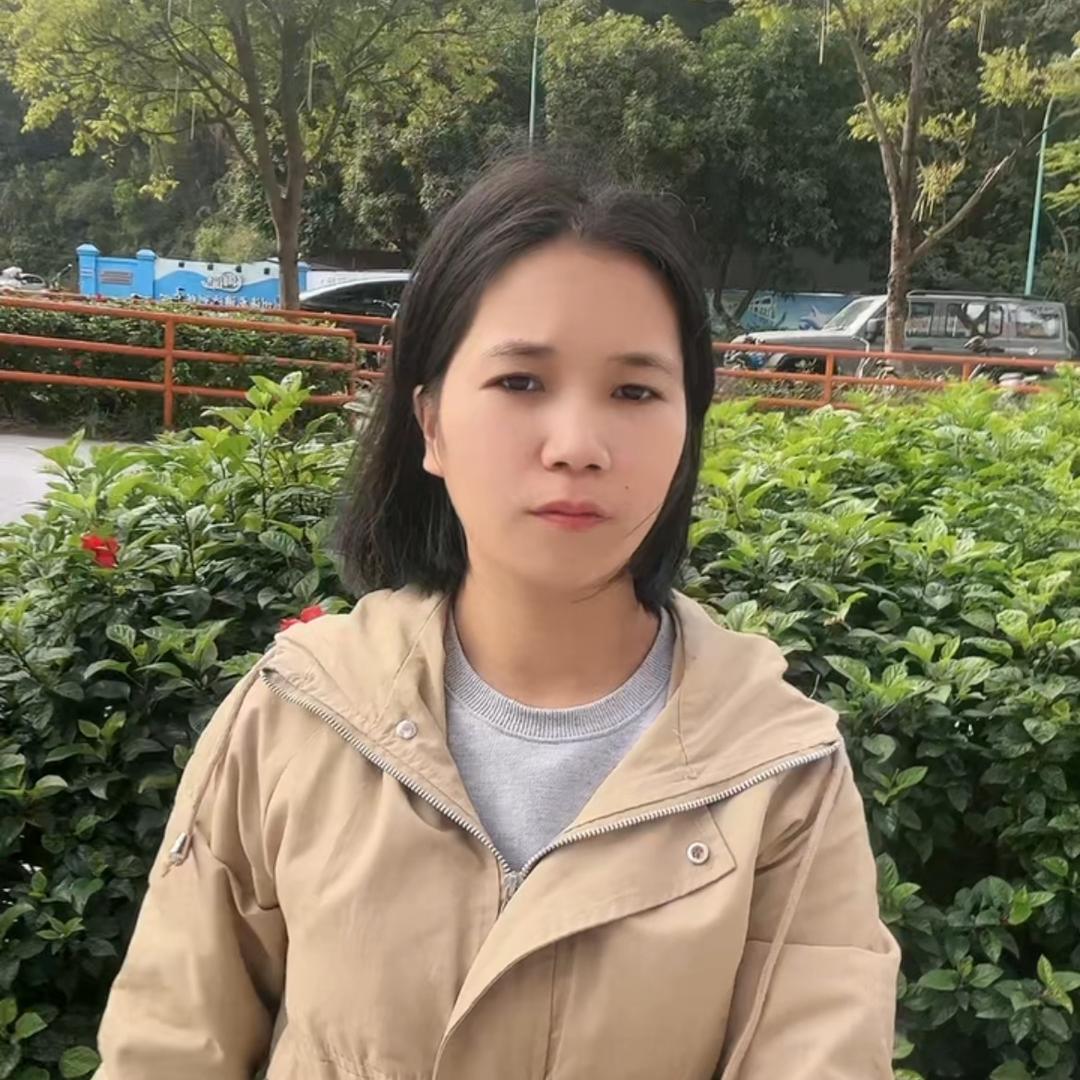 凤姐爱分享