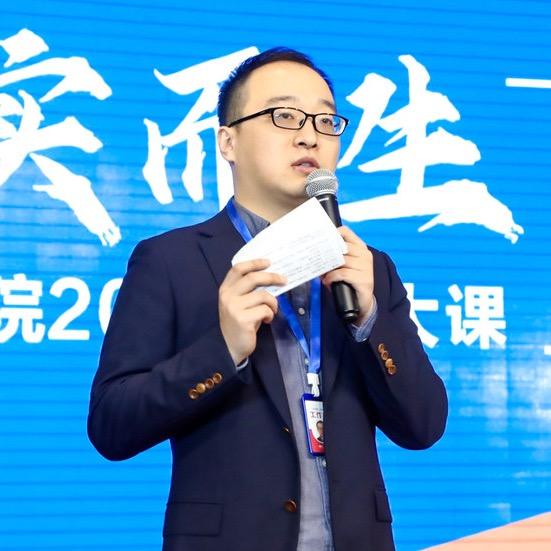 汽场周同