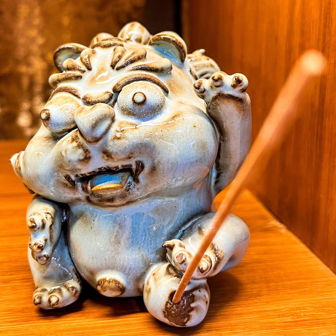 子豪_