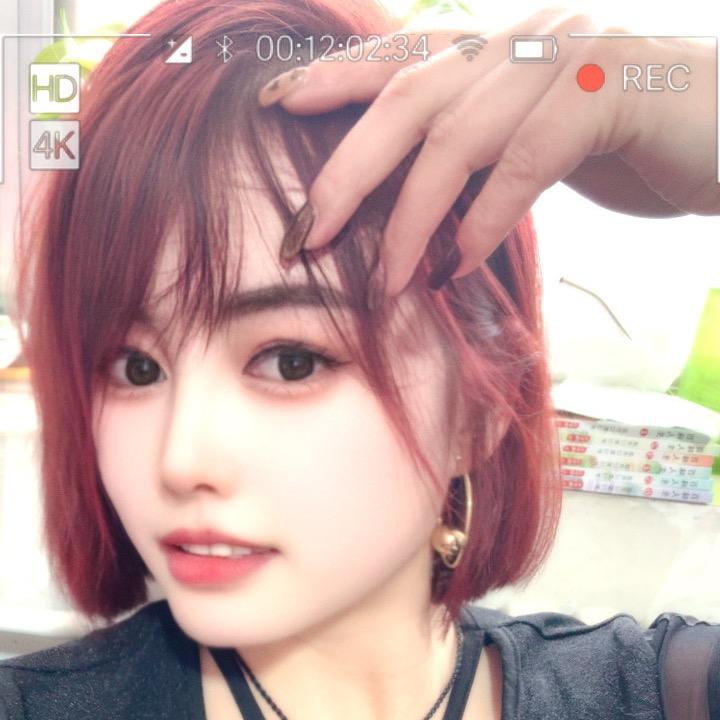 姚妹儿🌹