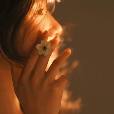 豆瓣酱酱酱酱酱