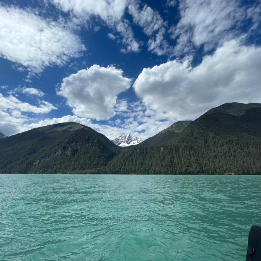 瑞涵胶带工厂店