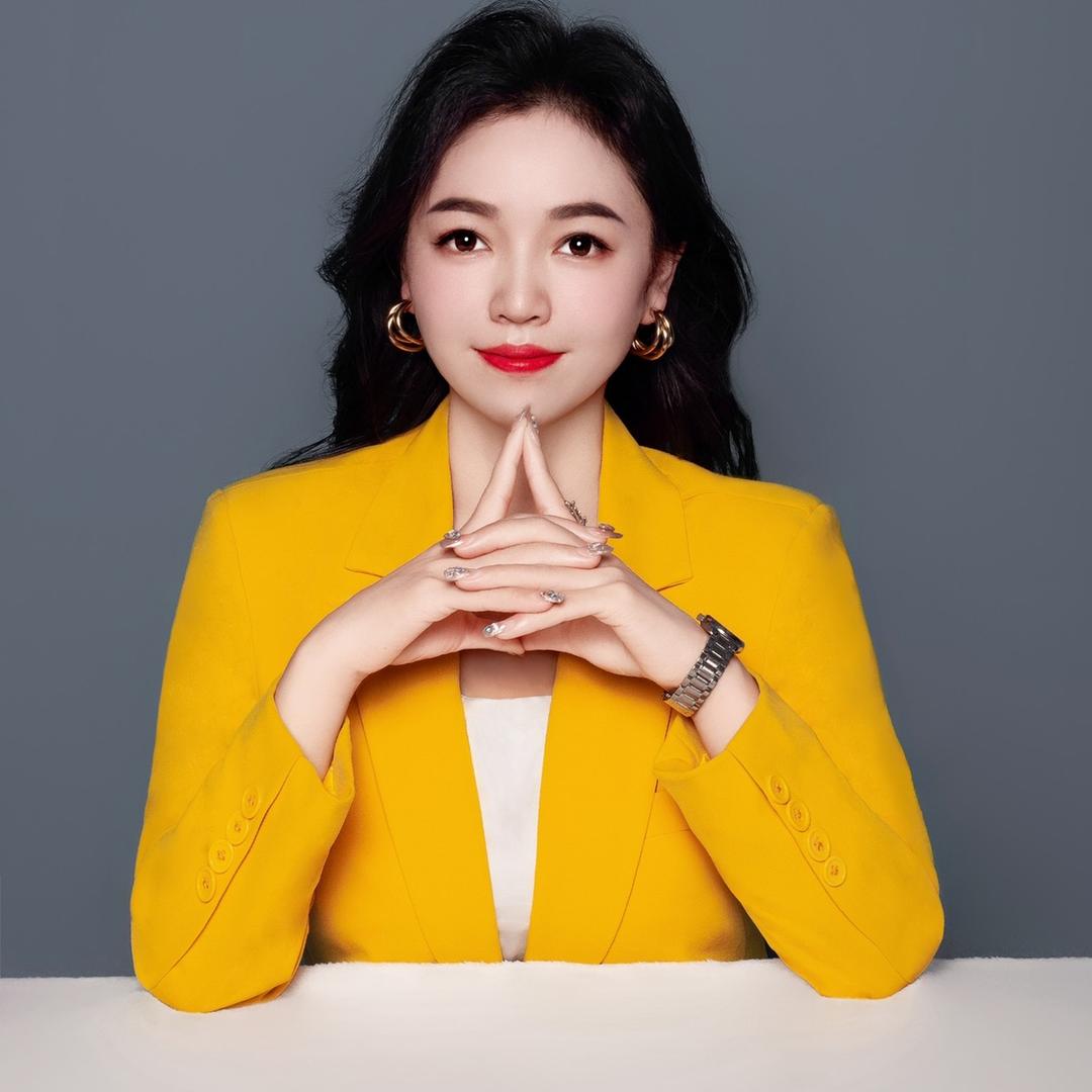 培植膜广州总部王盛艳（收徒）