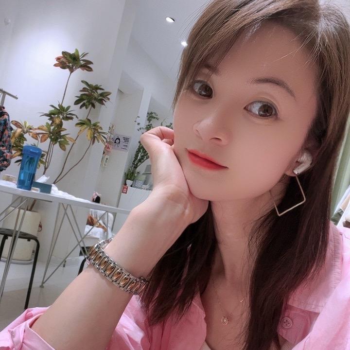 郑州龙猫之家童装