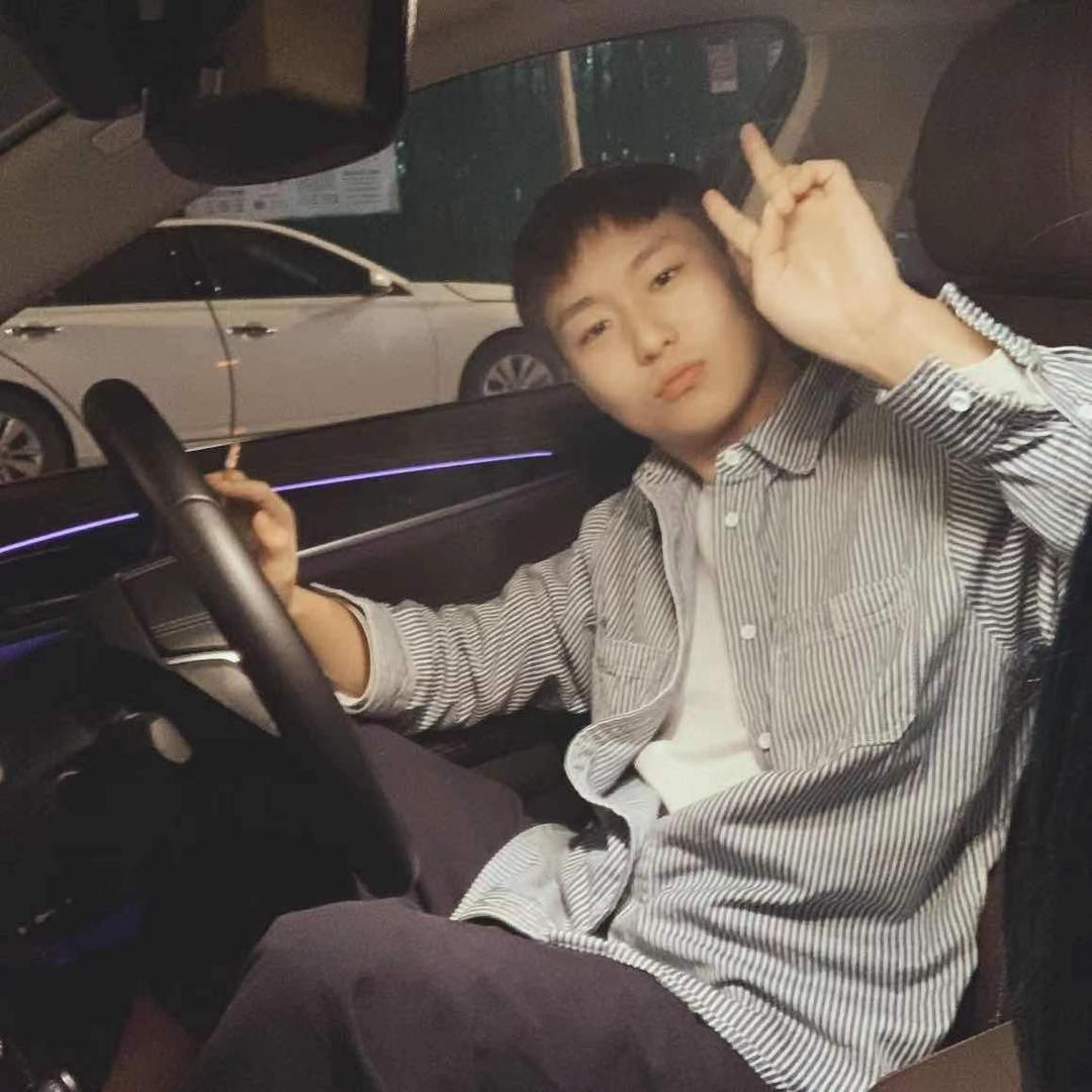 永城市锦壹养殖场