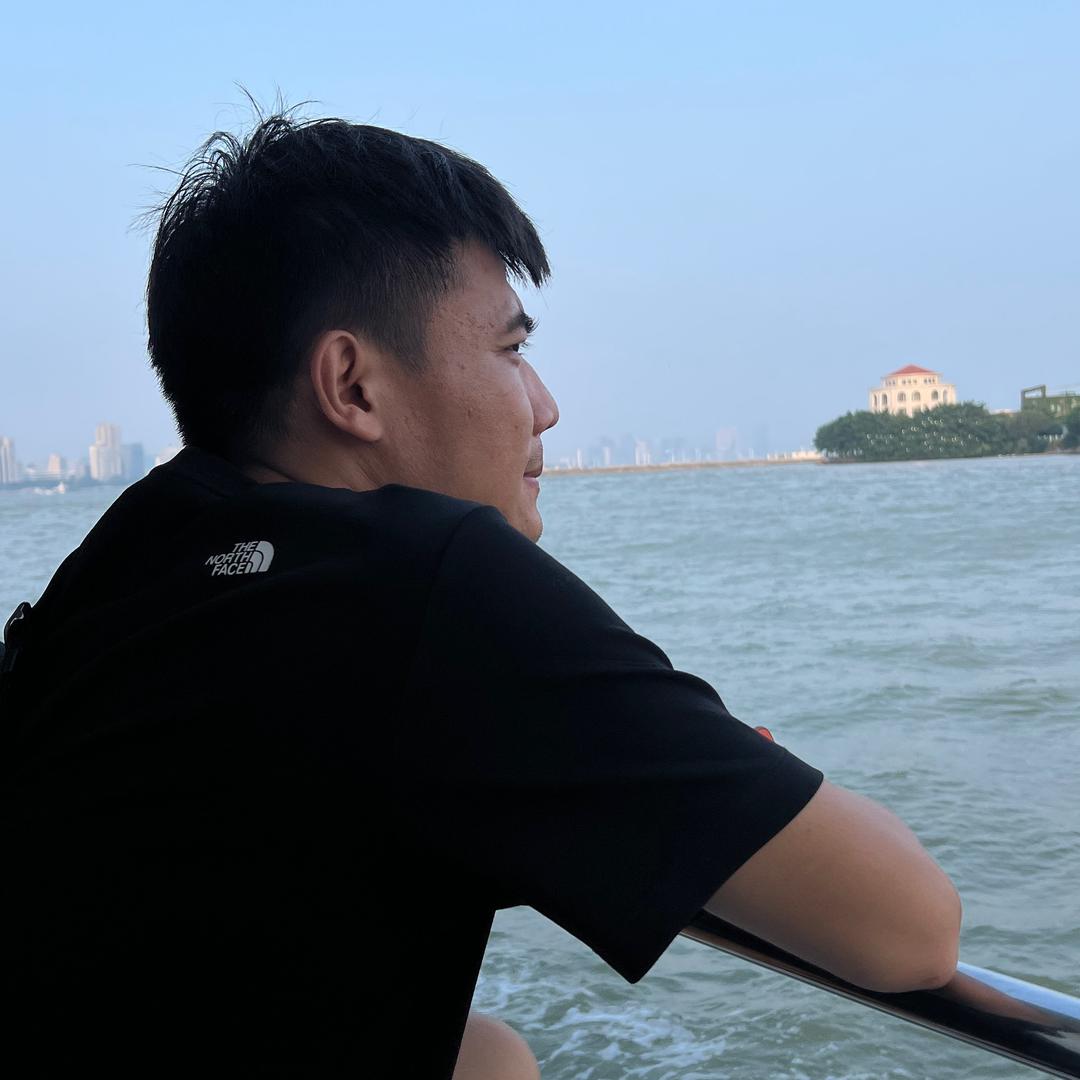 长沙海哥