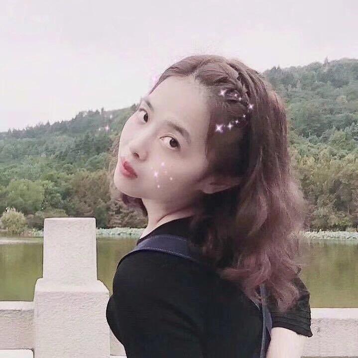 婷妹儿美食家