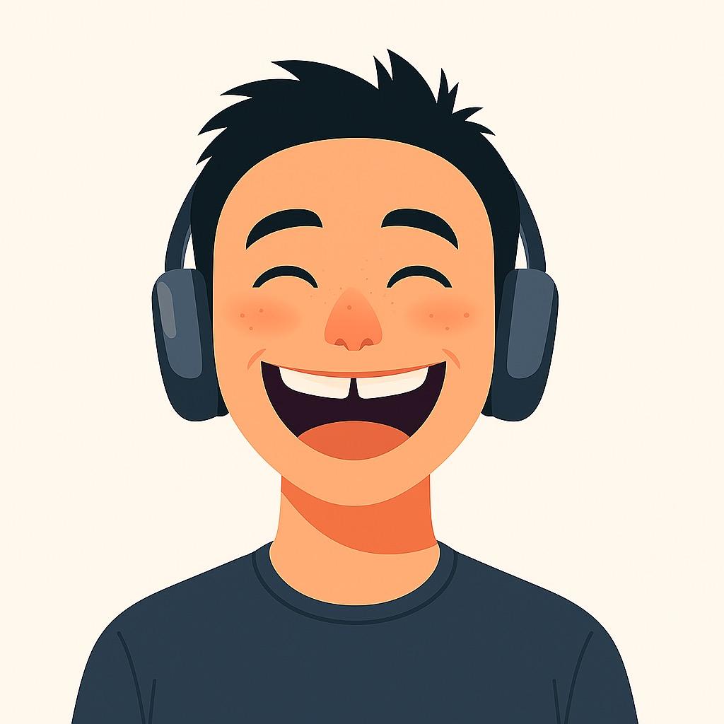 Ryan_育儿英语动画