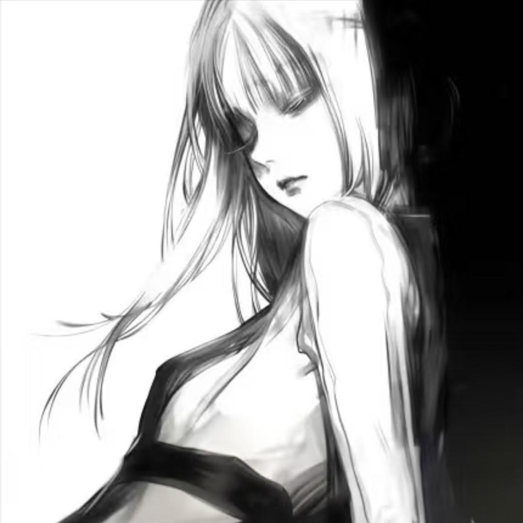 伤心苦瓜大王