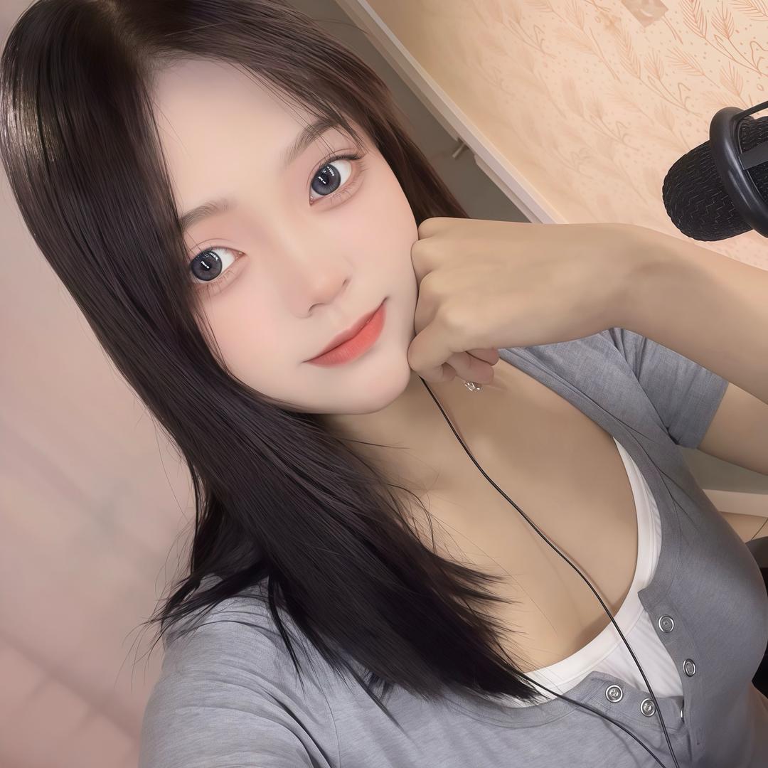 小不点
