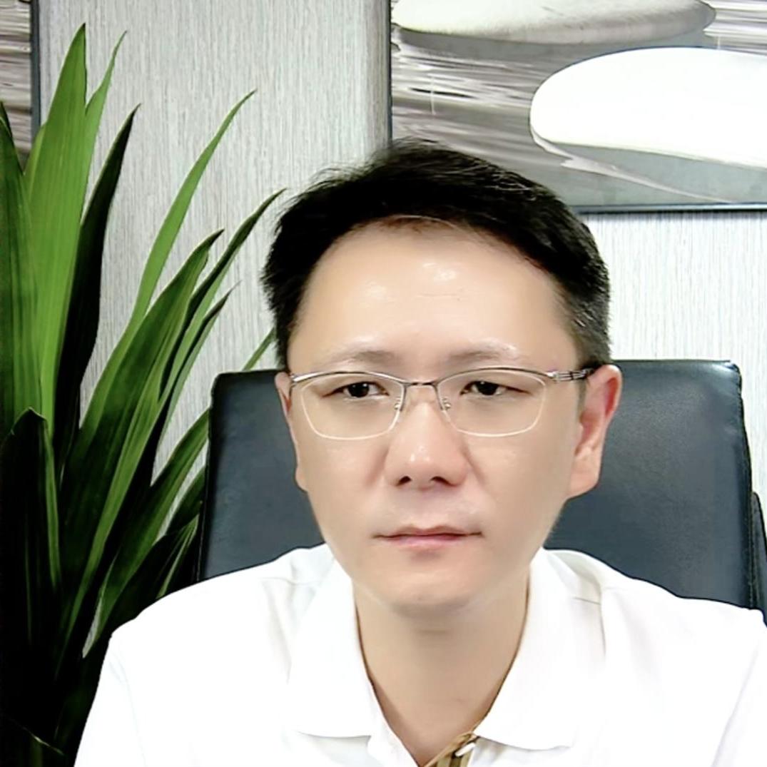 王哥闲话商业