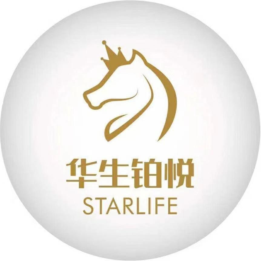 铂悦颜禧·私密中心官方号