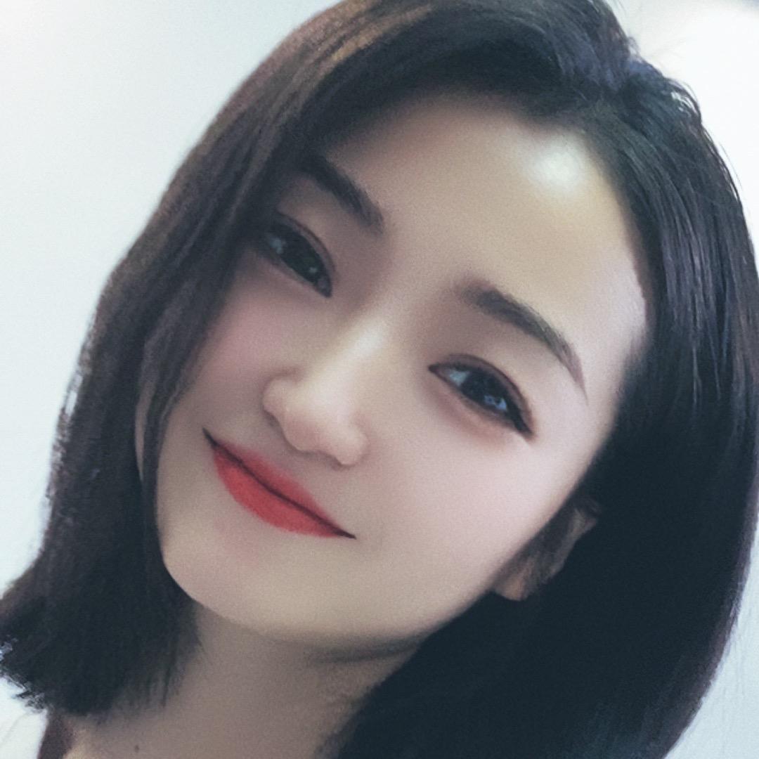 木－晴