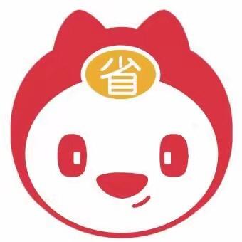 极省电影票优惠券