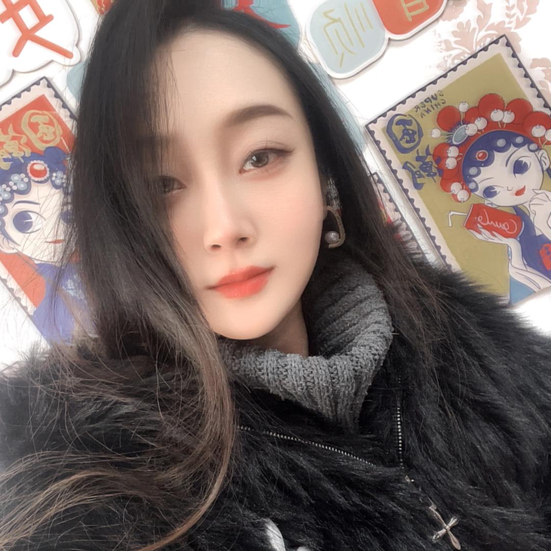 你好成小兔