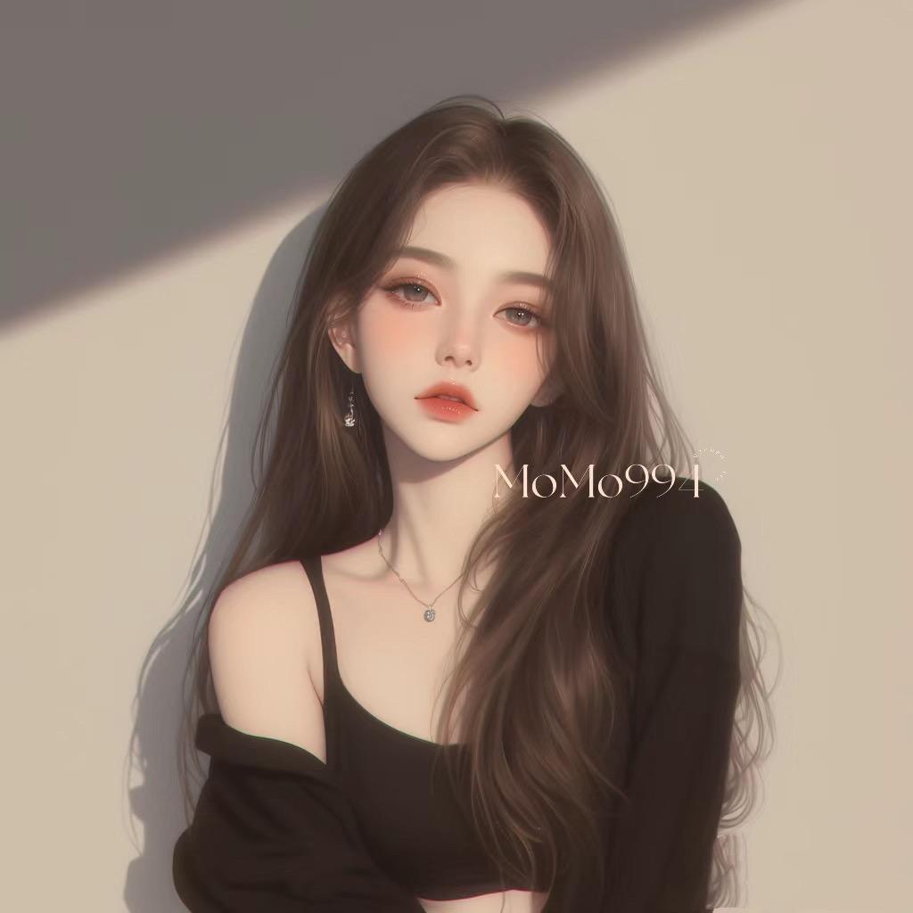 莹桃🍒