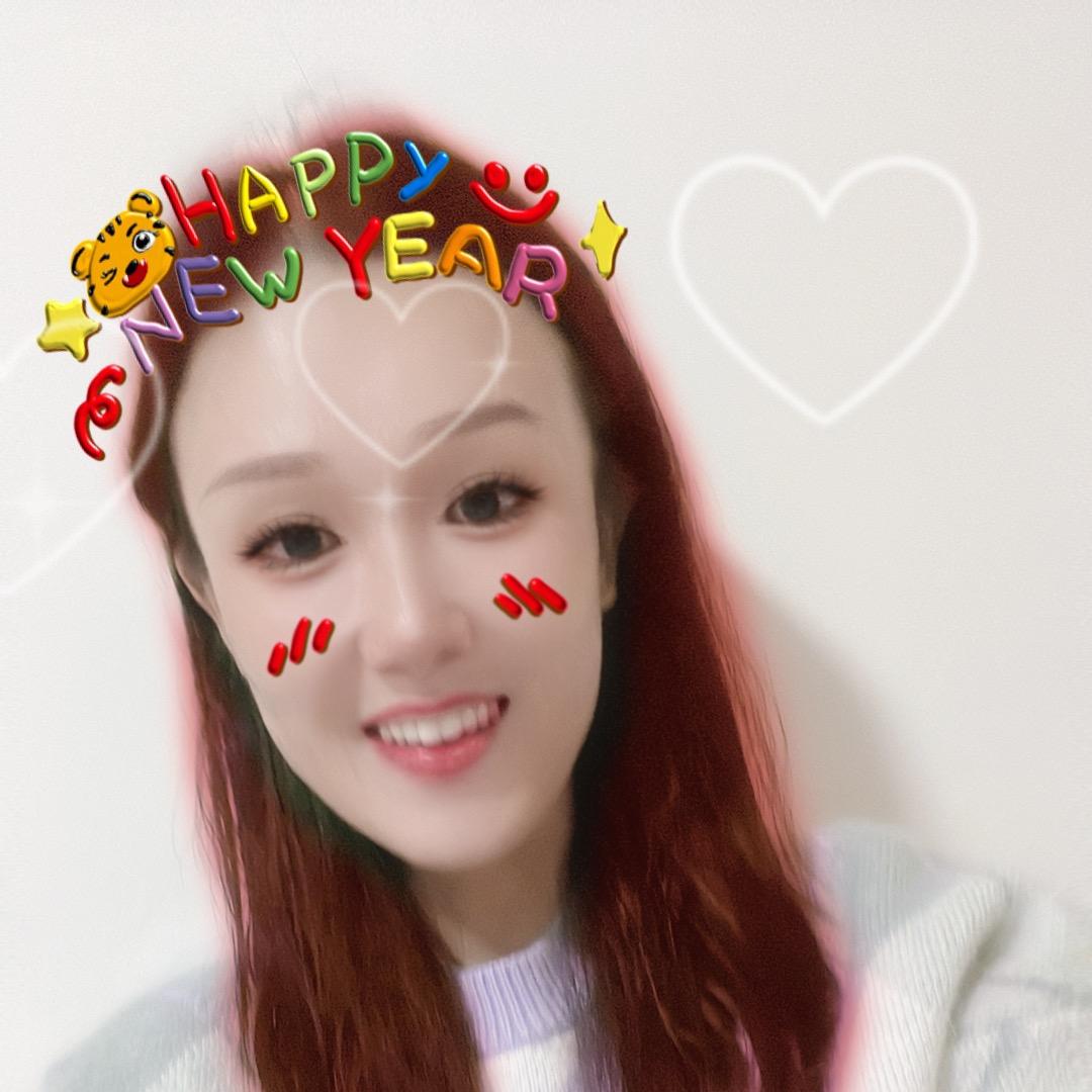 소소로  팬더墩邦妮福寶公主🐼🐼