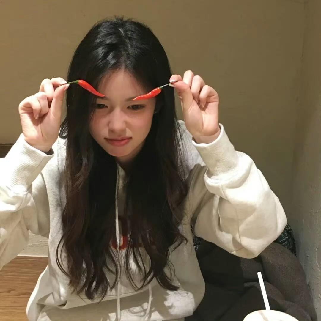 稍息