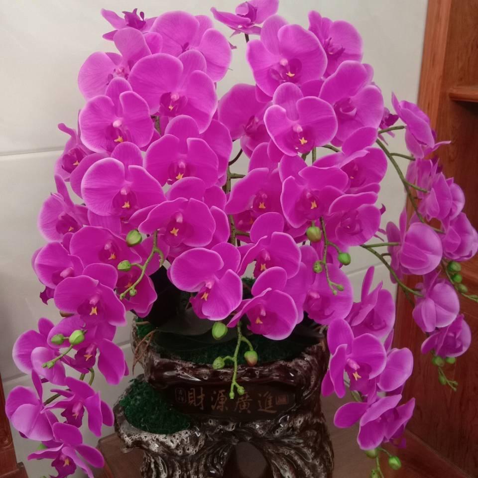 新旧货厨具买卖