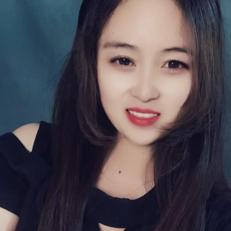 枕头妹🎸🎵🔥（小号）