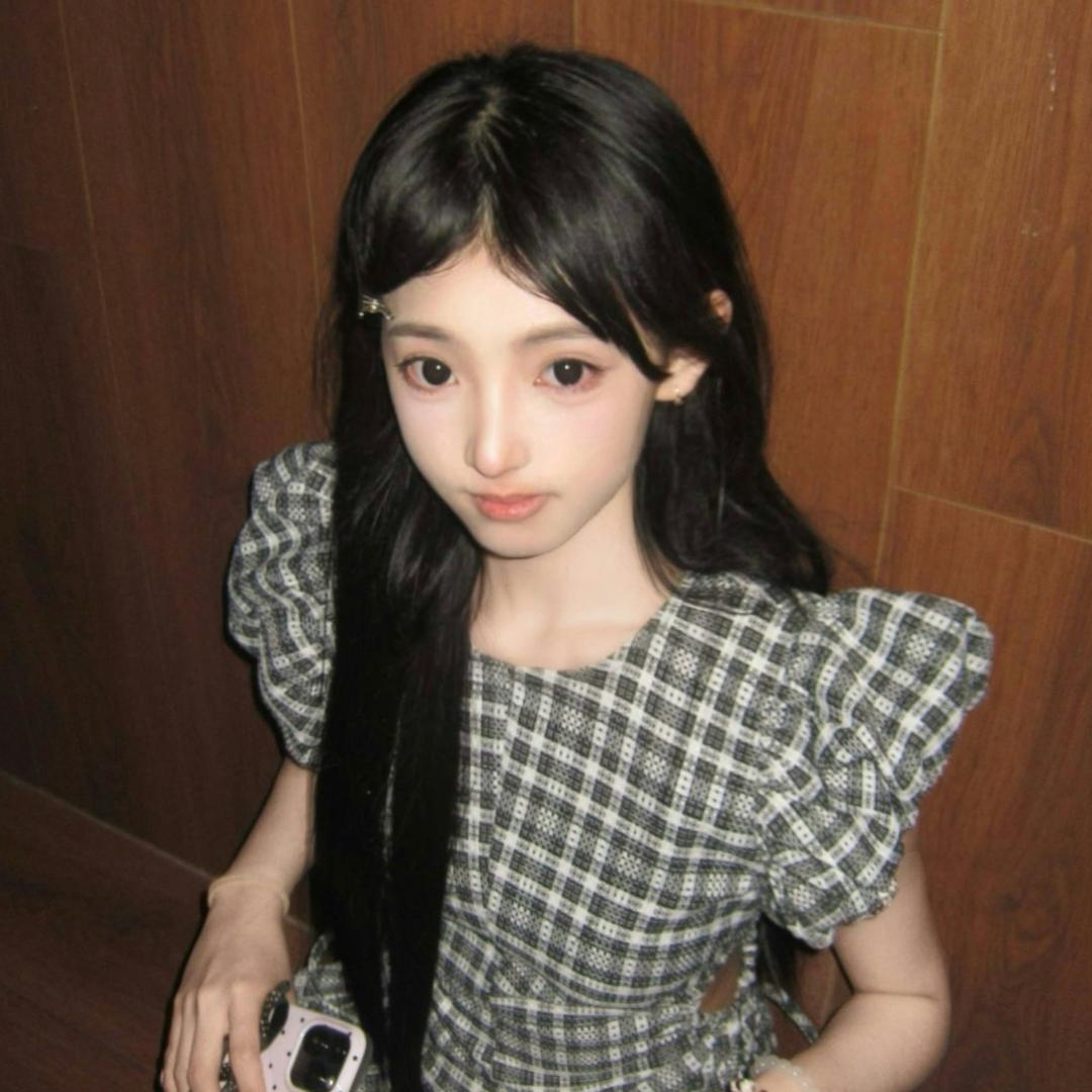 美乐蒂重度依赖