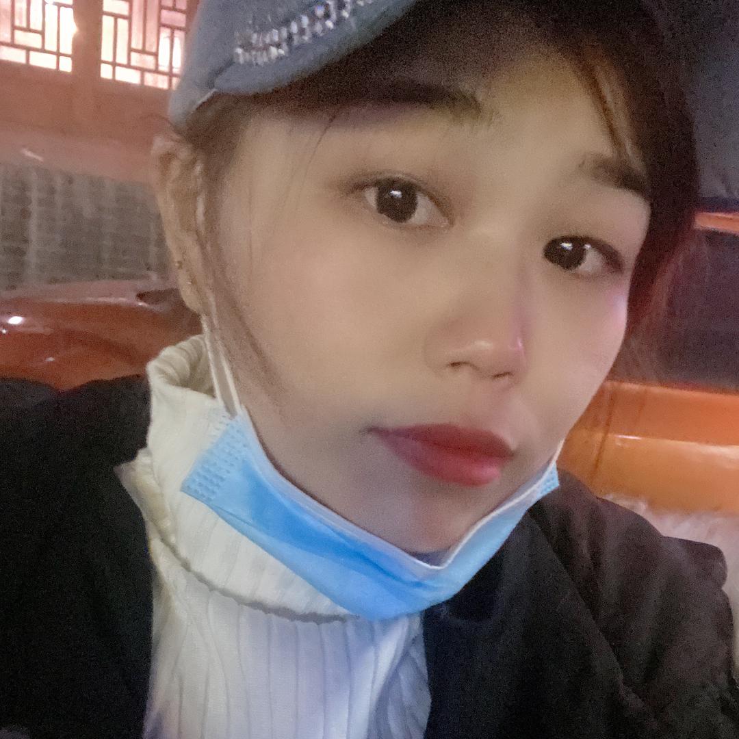 🈵️眼❤️陈😘