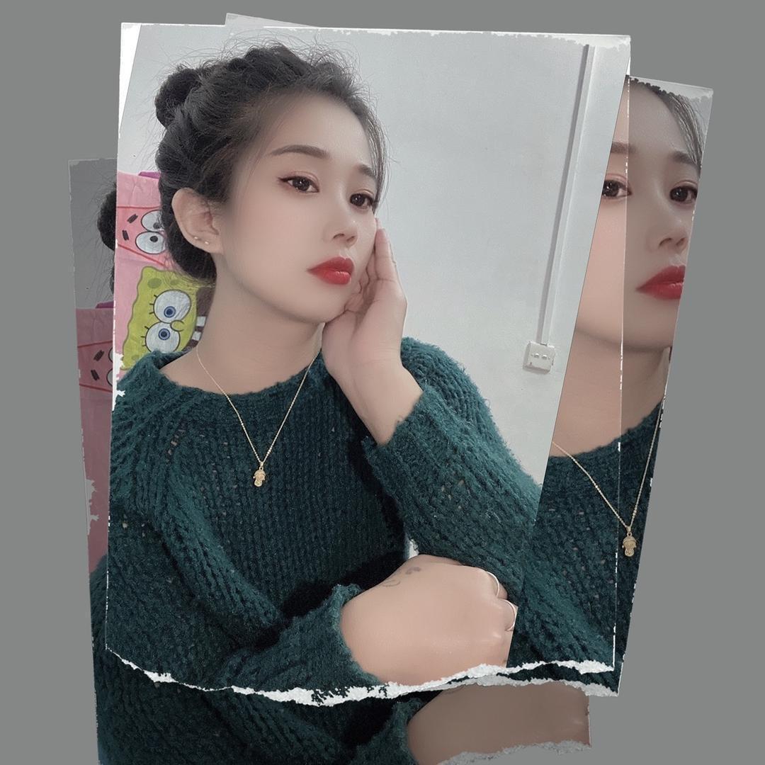 💗᭄余生ᝰᩚ随心ꦿ໌ᮨ