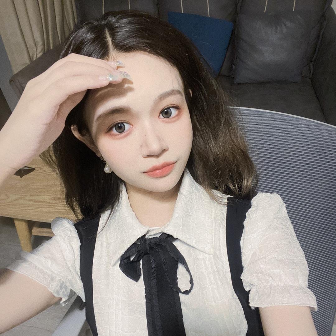 雅兮🦄