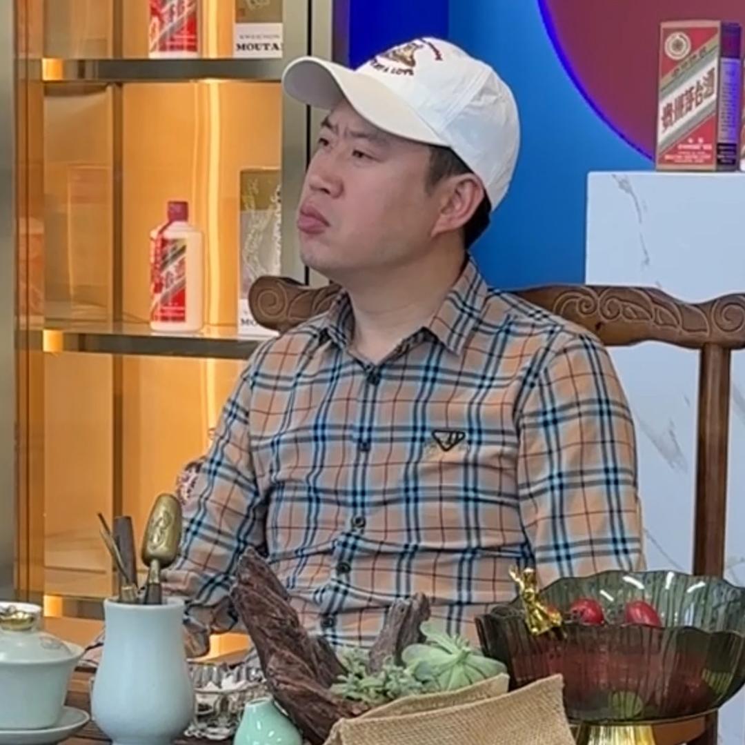 共赢先生的记录生活