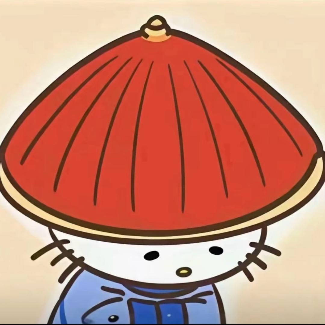 许七七七