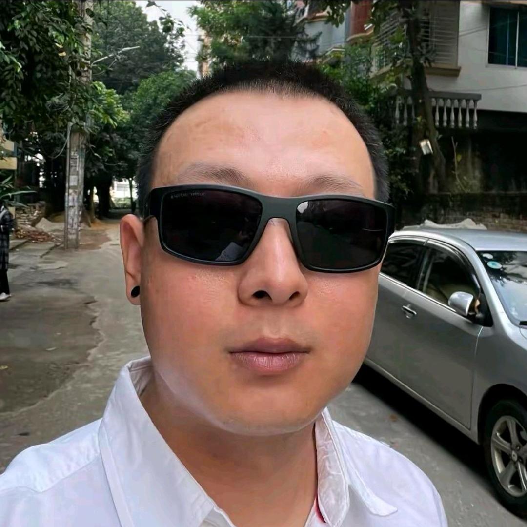 Saiwen