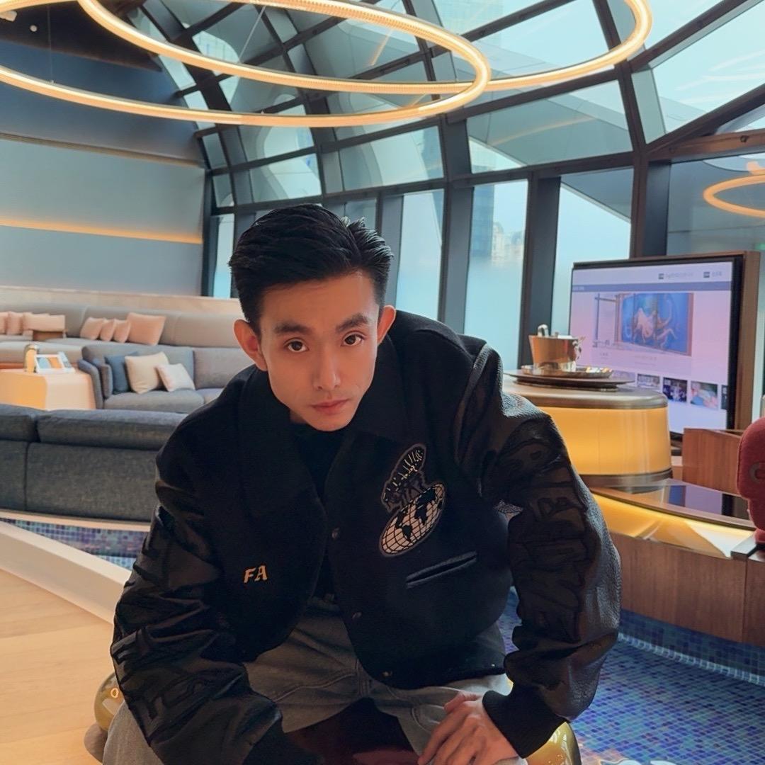 澳门🇲🇴小苹果