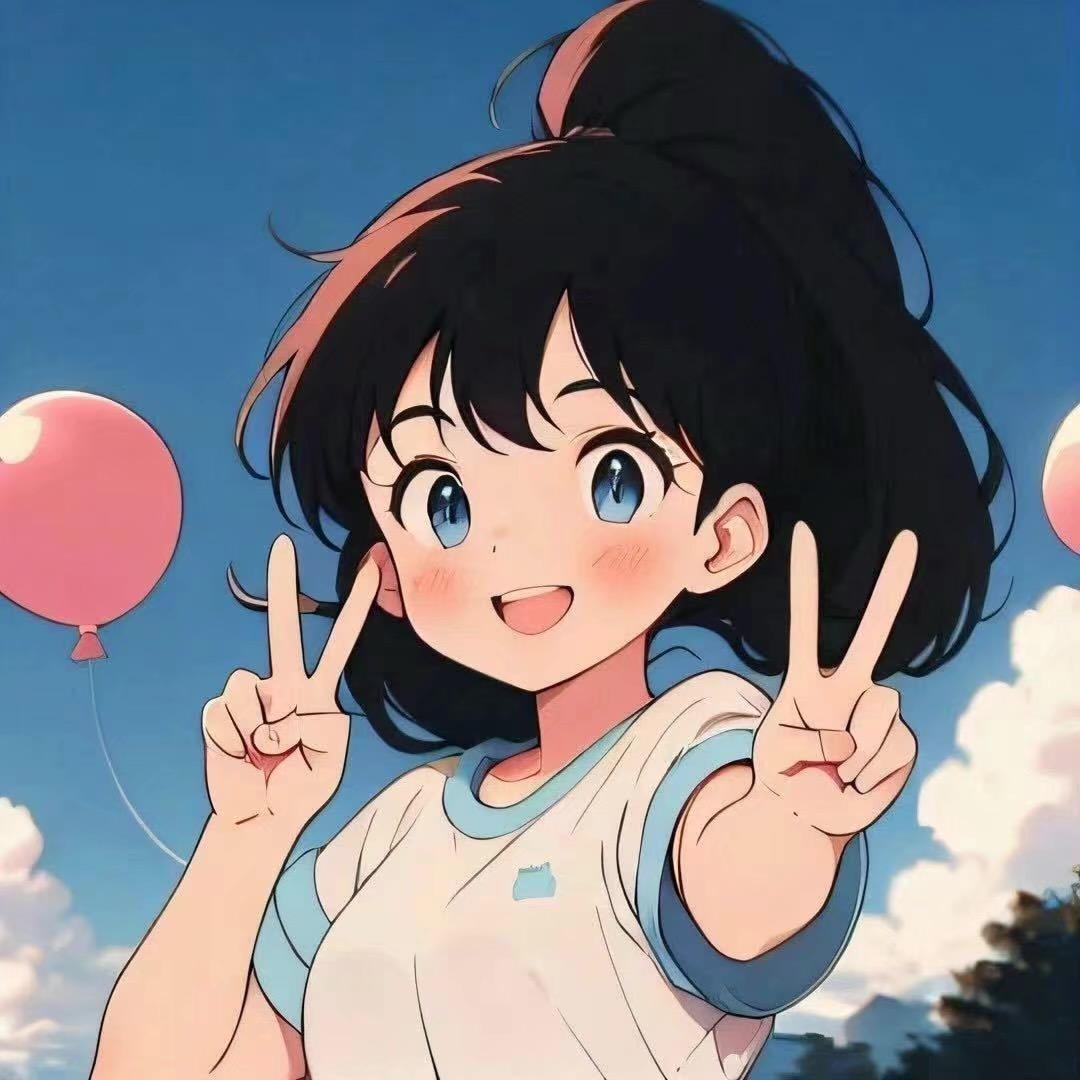 🍭 阳阳麻麻^_^