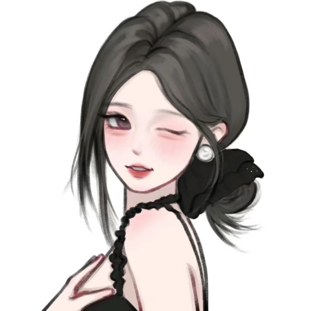 山竹大王🌙