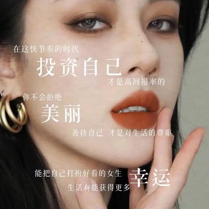 北京西城纹眉团购如花家丨西单店