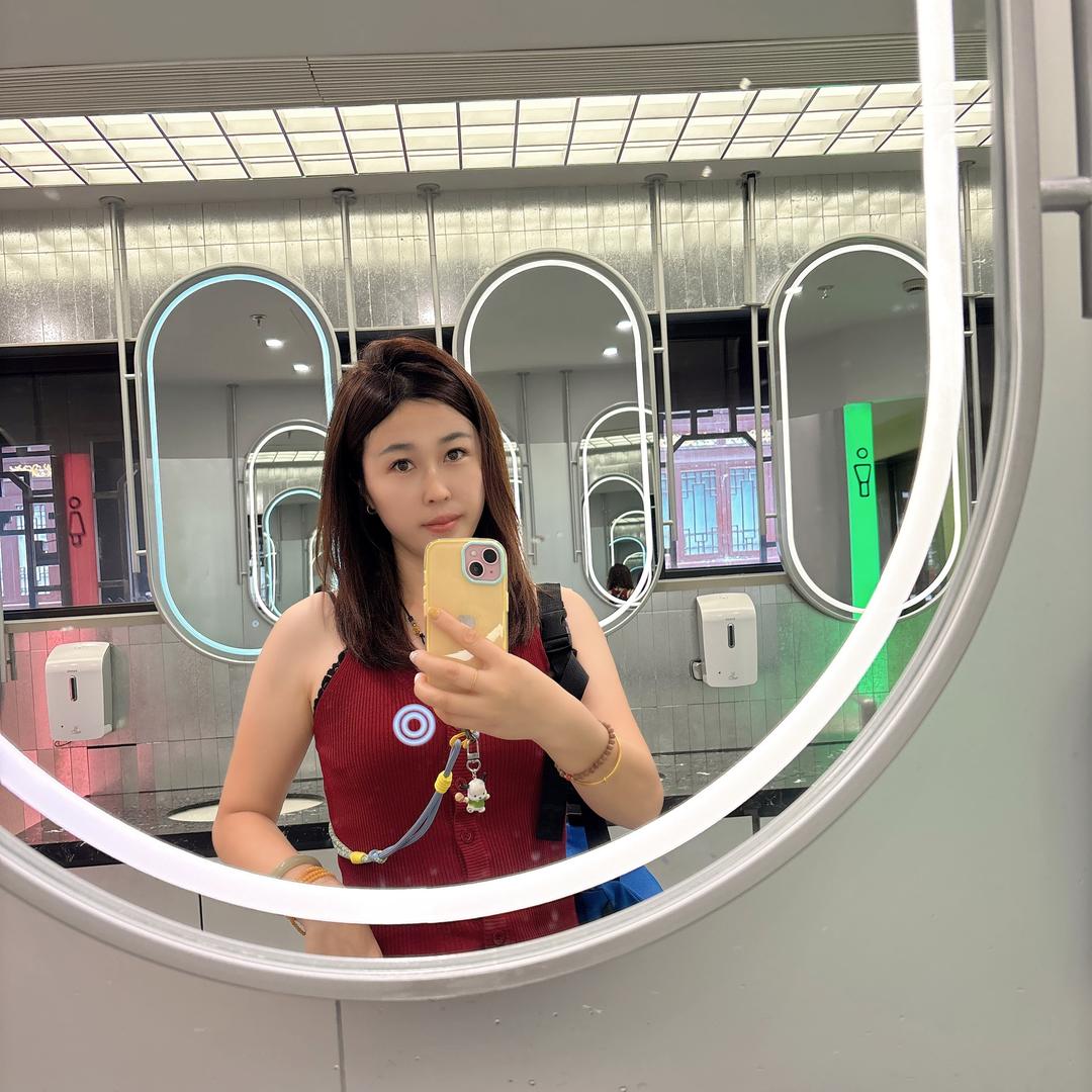 思盈