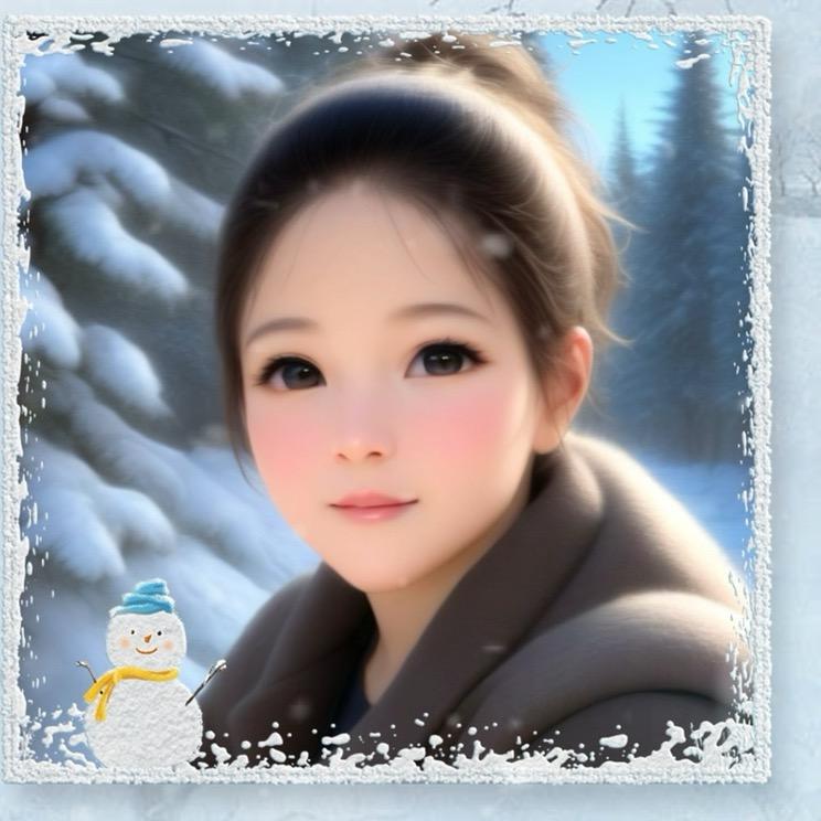 唐江哆来咪副食店  赖赖