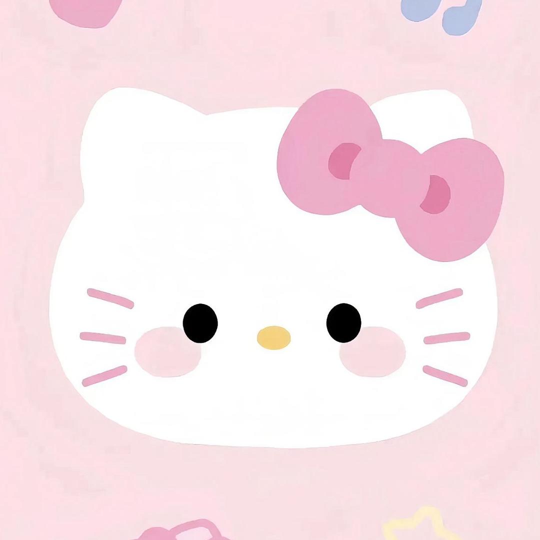 我是帅笔