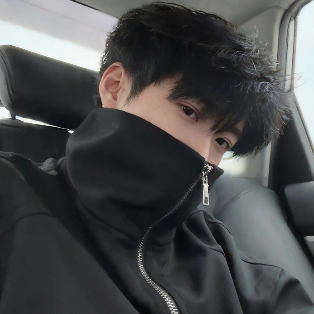 晚安