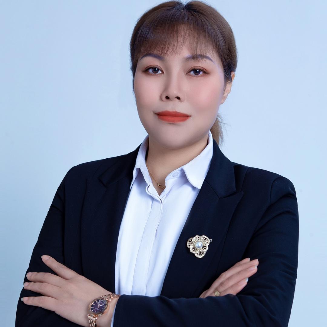 敏姐 I 贵阳贵安选房