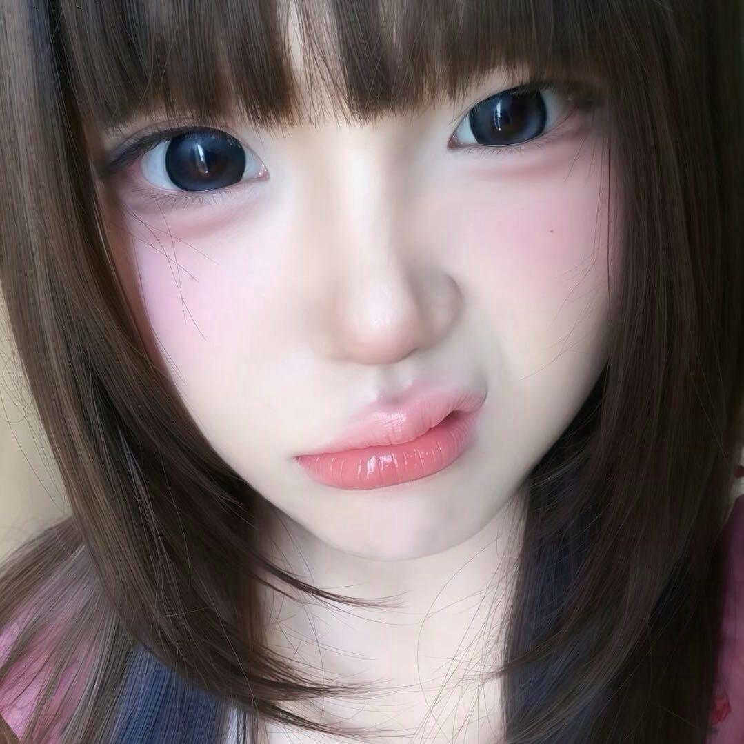 椰椰