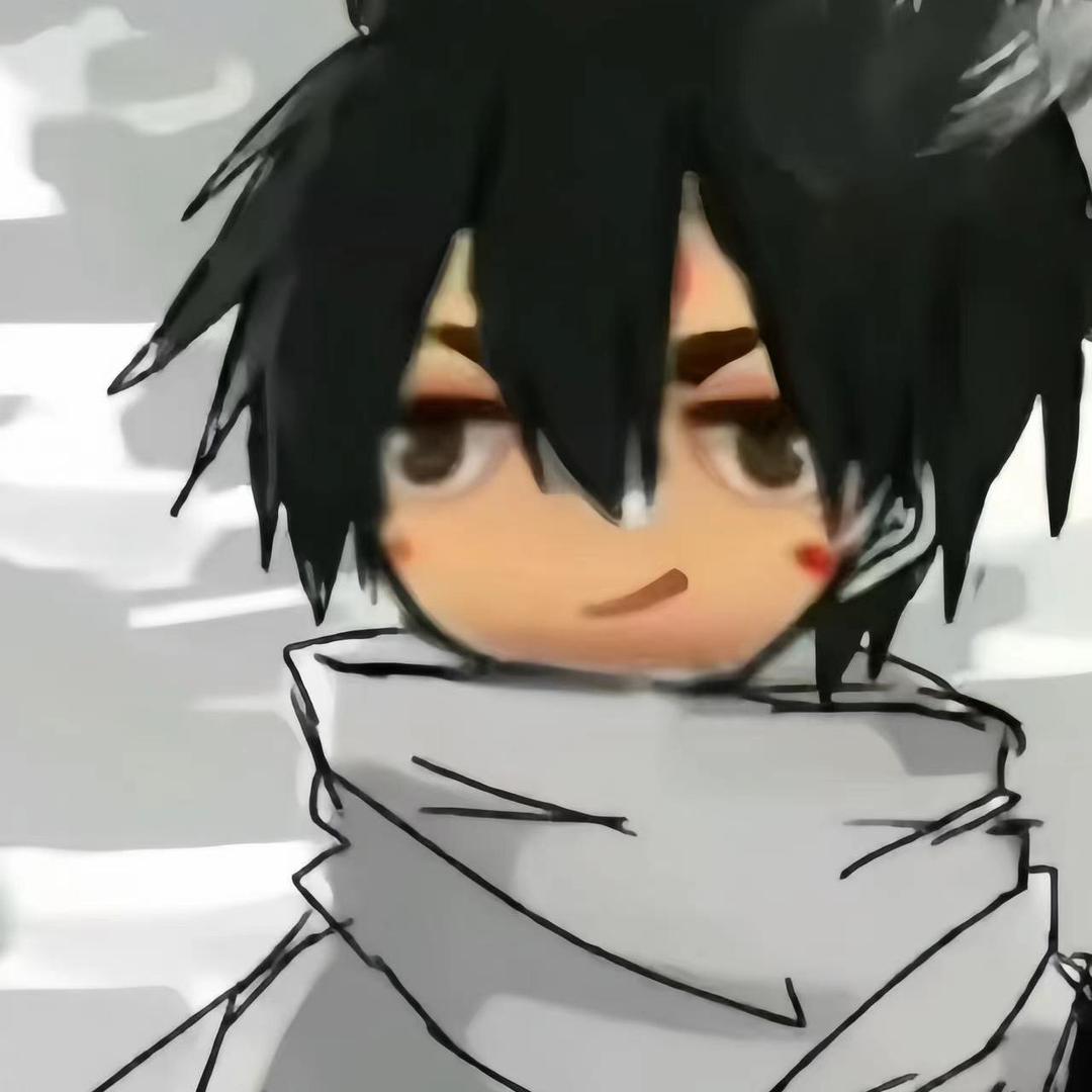 无情小乐