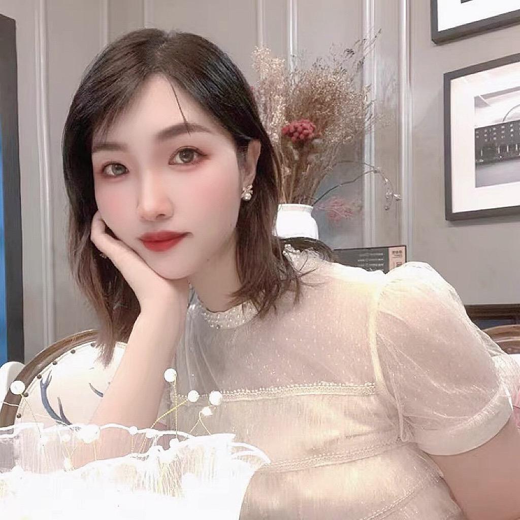 三宝妈佳妍的家🏠(软装中）